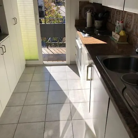 Sunny And Cozy Flat With Breathtaking Views Holiday home Brissago