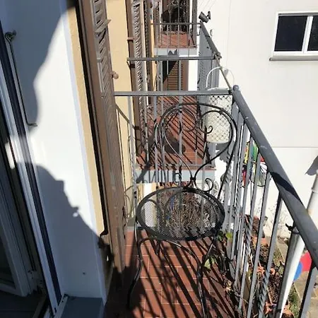 Sunny And Cozy Flat With Breathtaking Views Nyaraló