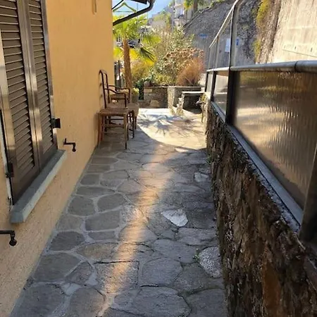 Sunny And Cozy Flat With Breathtaking Views Ferienhaus *