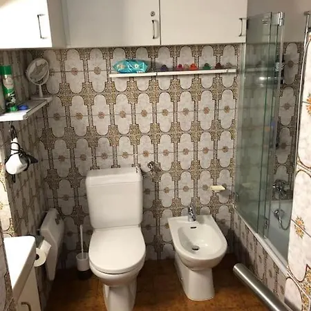 Sunny And Cozy Flat With Breathtaking Views Brissago