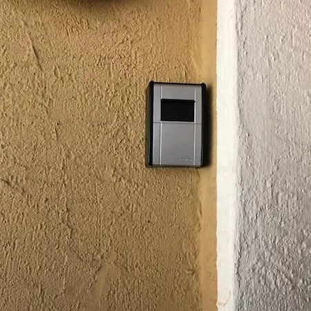 Sunny And Cozy Flat With Breathtaking Views