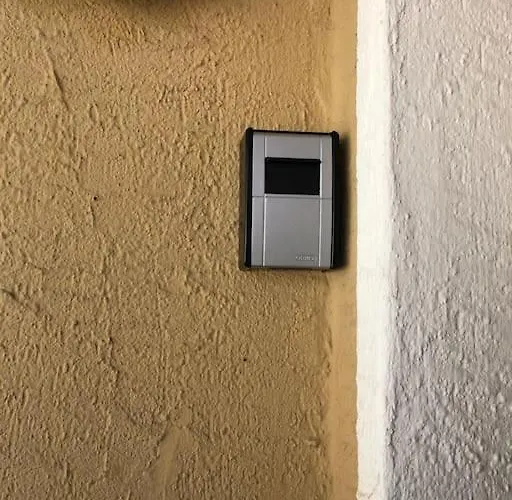 Sunny And Cozy Flat With Breathtaking Views