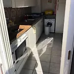 Σπίτι διακοπών Sunny And Cozy Flat With Breathtaking Views *