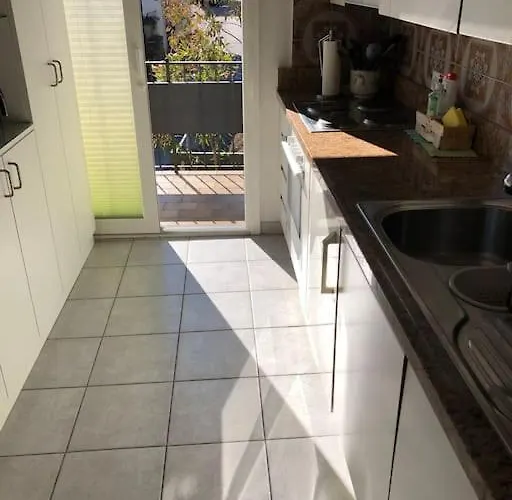 Sunny And Cozy Flat With Breathtaking Views Dom wakacyjny Brissago